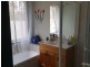 31 Flametree Court,, Cedar Grove QLD 4285