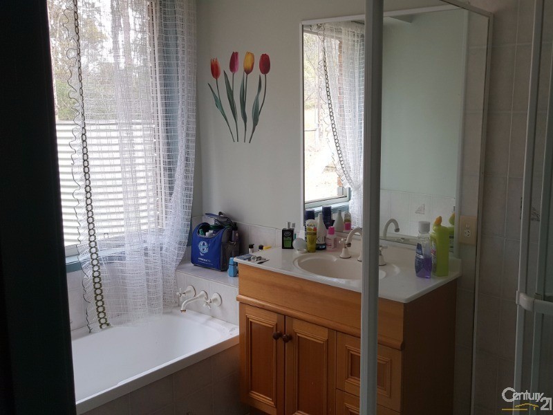 31 Flametree Court,, Cedar Grove QLD 4285