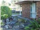 31 Flametree Court,, Cedar Grove QLD 4285