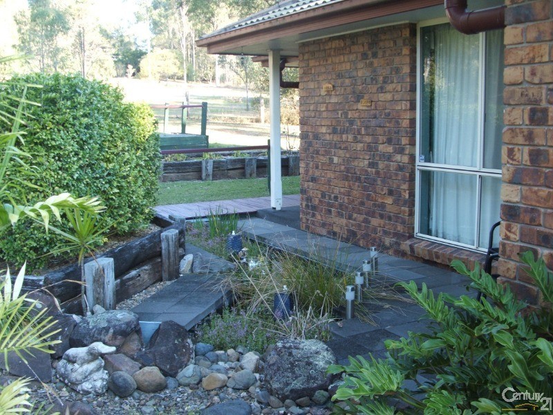 31 Flametree Court,, Cedar Grove QLD 4285