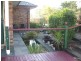 31 Flametree Court,, Cedar Grove QLD 4285