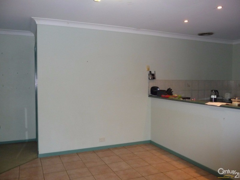 31 Flametree Court,, Cedar Grove QLD 4285