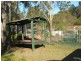 31 Flametree Court,, Cedar Grove QLD 4285