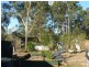 31 Flametree Court,, Cedar Grove QLD 4285
