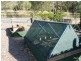 31 Flametree Court,, Cedar Grove QLD 4285