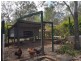 31 Flametree Court,, Cedar Grove QLD 4285