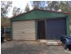31 Flametree Court,, Cedar Grove QLD 4285