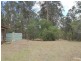 31 Flametree Court,, Cedar Grove QLD 4285
