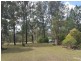 31 Flametree Court,, Cedar Grove QLD 4285