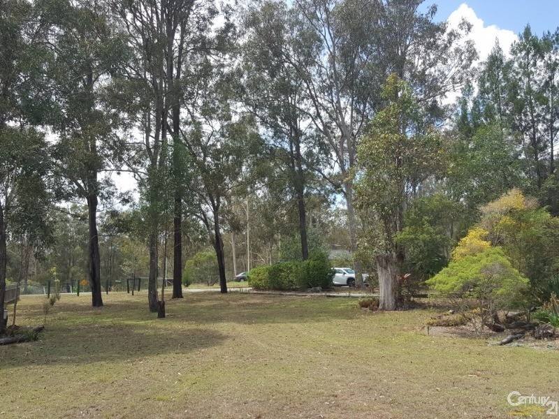 31 Flametree Court,, Cedar Grove QLD 4285