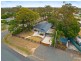 26 Hill St, Jimboomba QLD 4280