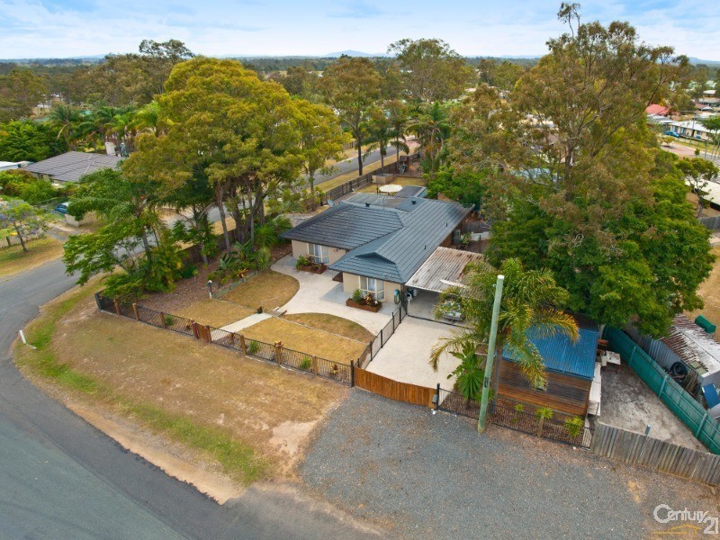 26 Hill St, Jimboomba QLD 4280