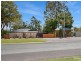 26 Hill St, Jimboomba QLD 4280