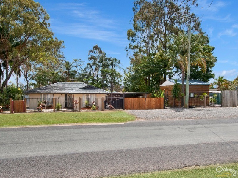 26 Hill St, Jimboomba QLD 4280