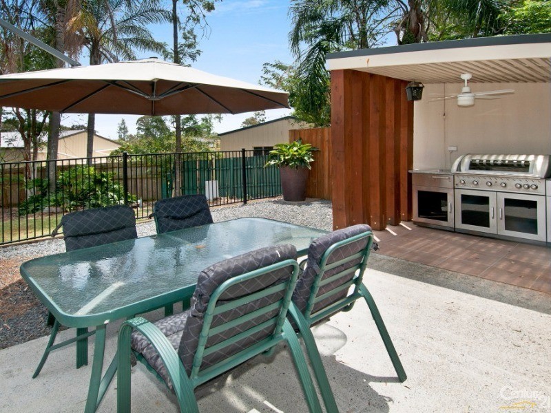 26 Hill St, Jimboomba QLD 4280