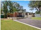 26 Hill St, Jimboomba QLD 4280