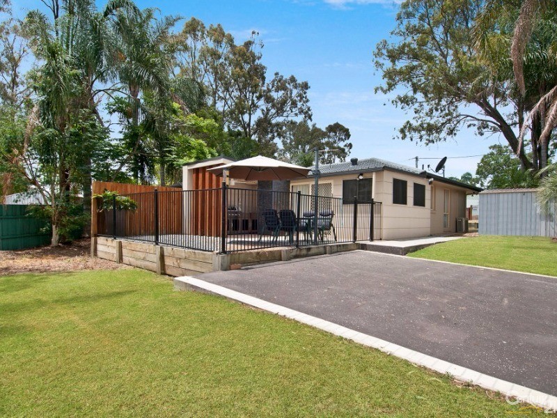 26 Hill St, Jimboomba QLD 4280