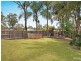 26 Hill St, Jimboomba QLD 4280