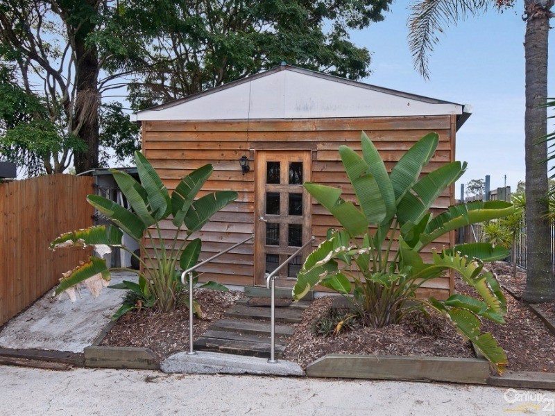 26 Hill St, Jimboomba QLD 4280