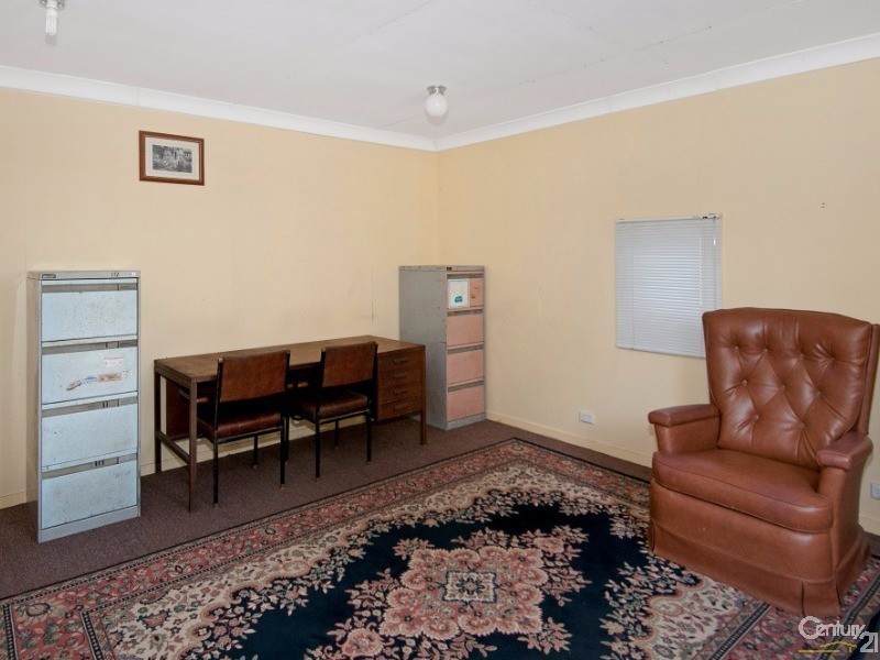 26 Hill St, Jimboomba QLD 4280