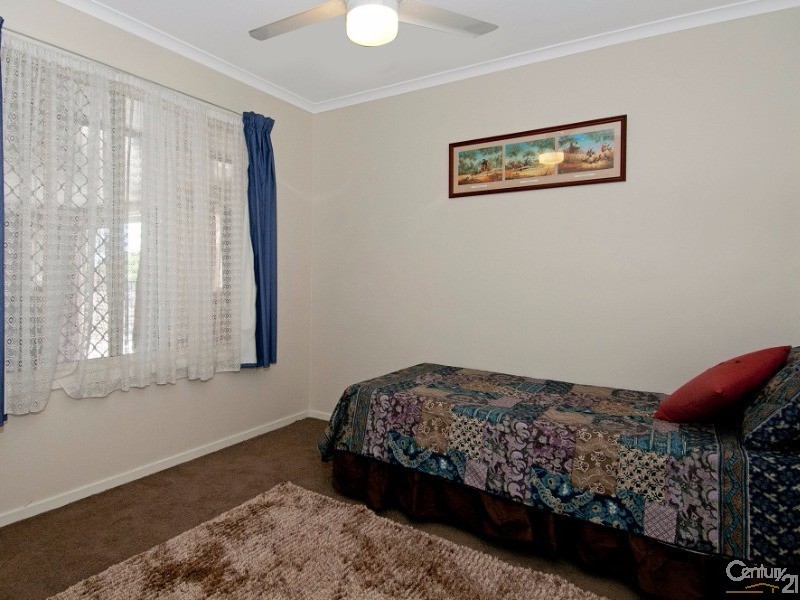 26 Hill St, Jimboomba QLD 4280