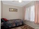 26 Hill St, Jimboomba QLD 4280