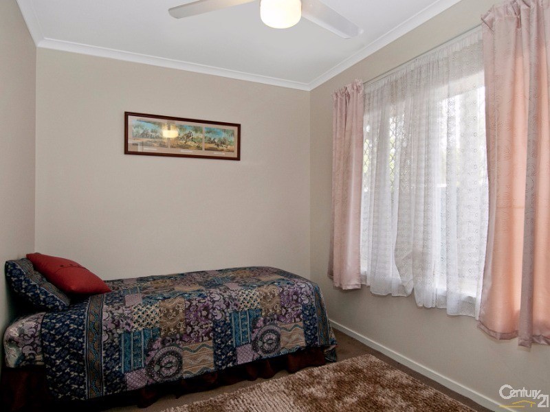 26 Hill St, Jimboomba QLD 4280
