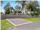 26 Hill St, Jimboomba QLD 4280