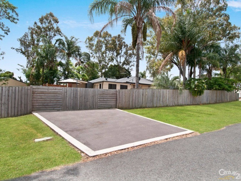 26 Hill St, Jimboomba QLD 4280