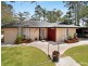 26 Hill St, Jimboomba QLD 4280