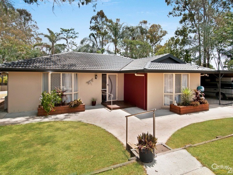 26 Hill St, Jimboomba QLD 4280