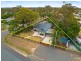 26 Hill St, Jimboomba QLD 4280