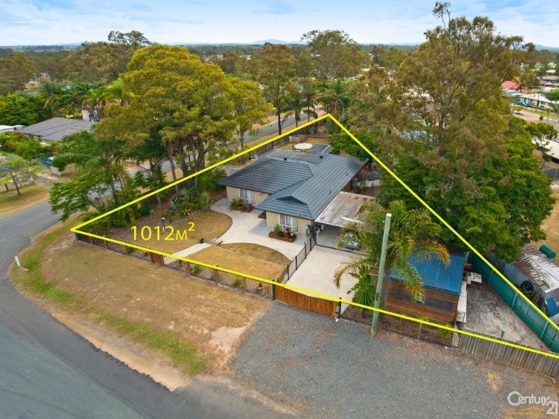 26 Hill St, Jimboomba QLD 4280