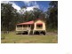 Tamborine QLD 4270