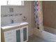 Tamborine QLD 4270