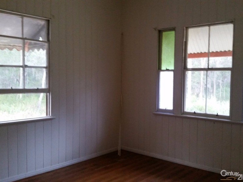 Tamborine QLD 4270