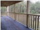 Tamborine QLD 4270