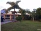 61 Katrina Crescent, Waterford West QLD 4133