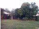 61 Katrina Crescent, Waterford West QLD 4133