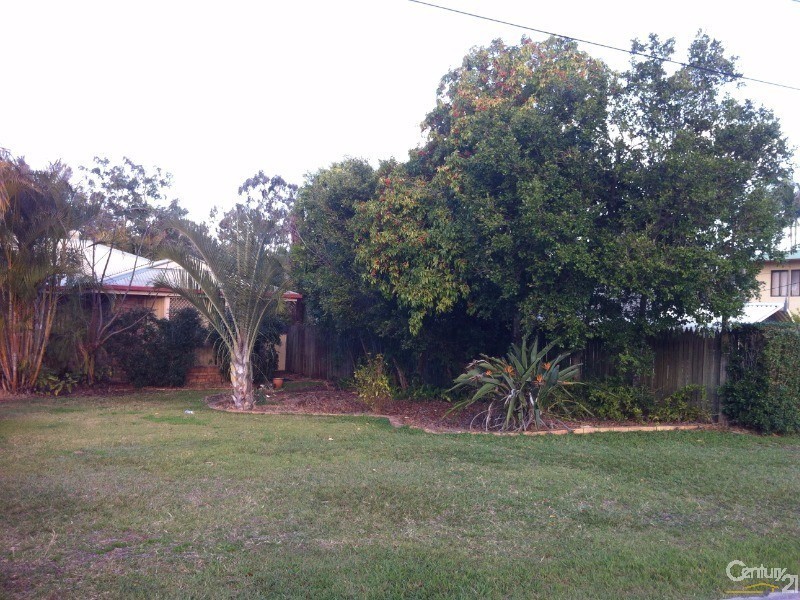 61 Katrina Crescent, Waterford West QLD 4133