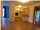 61 Katrina Crescent, Waterford West QLD 4133