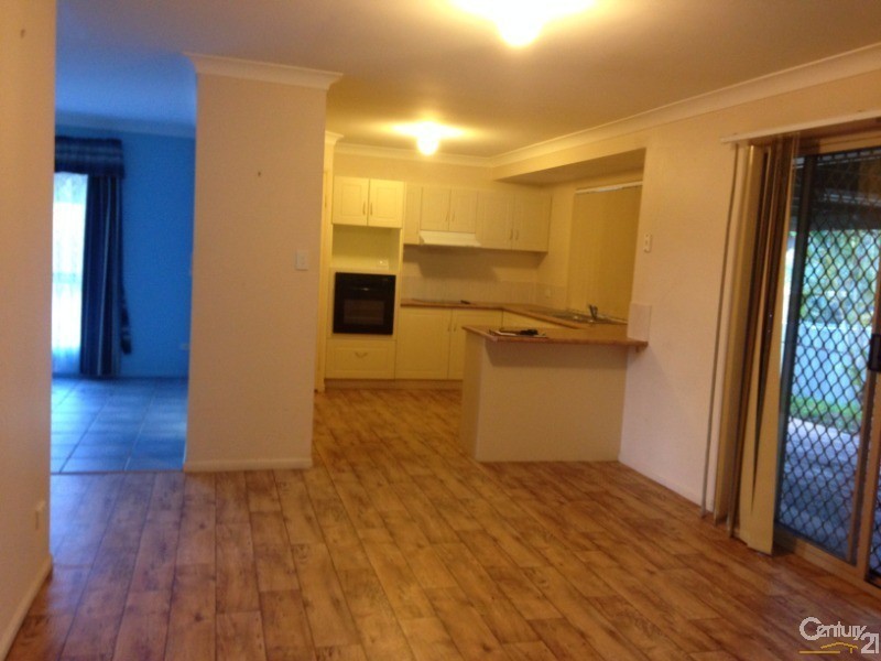 61 Katrina Crescent, Waterford West QLD 4133