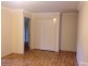 61 Katrina Crescent, Waterford West QLD 4133