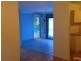 61 Katrina Crescent, Waterford West QLD 4133