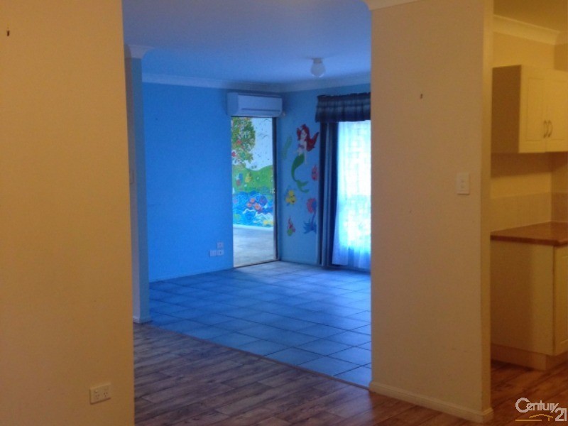 61 Katrina Crescent, Waterford West QLD 4133