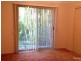 61 Katrina Crescent, Waterford West QLD 4133