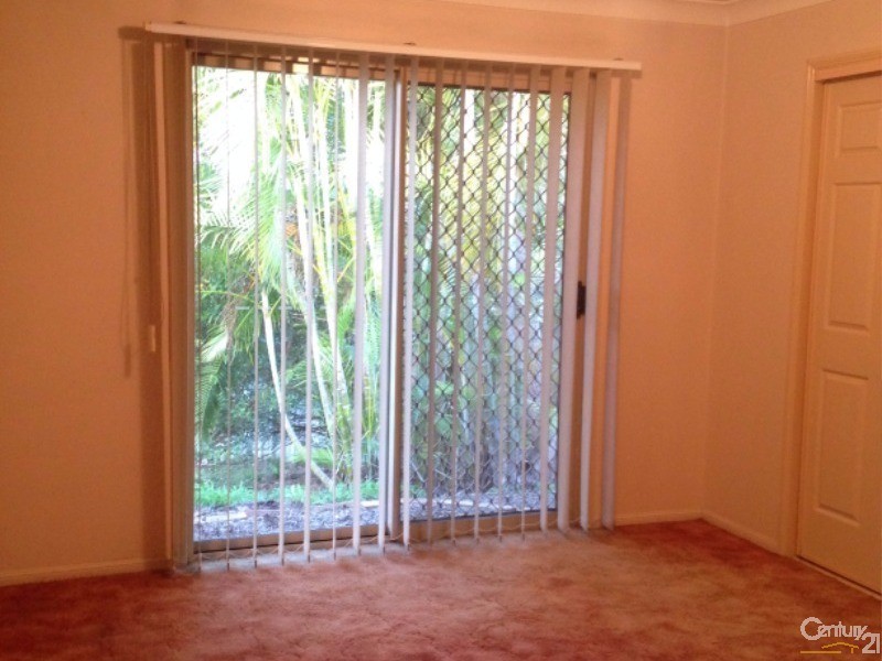 61 Katrina Crescent, Waterford West QLD 4133