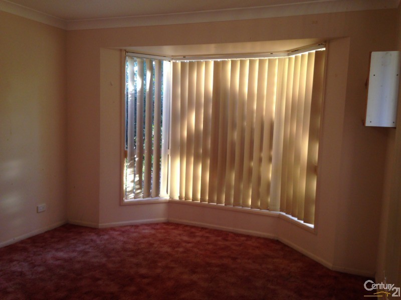 61 Katrina Crescent, Waterford West QLD 4133