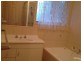 61 Katrina Crescent, Waterford West QLD 4133