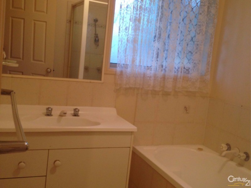 61 Katrina Crescent, Waterford West QLD 4133